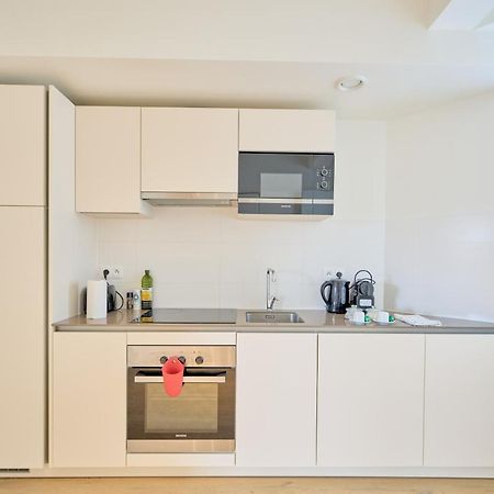 Diamant 3 Bedroom Bruksela Zewnętrze zdjęcie